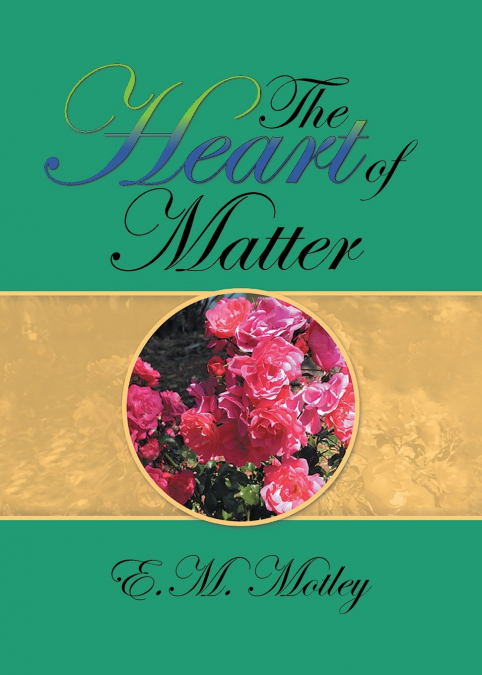 The Heart of Matter