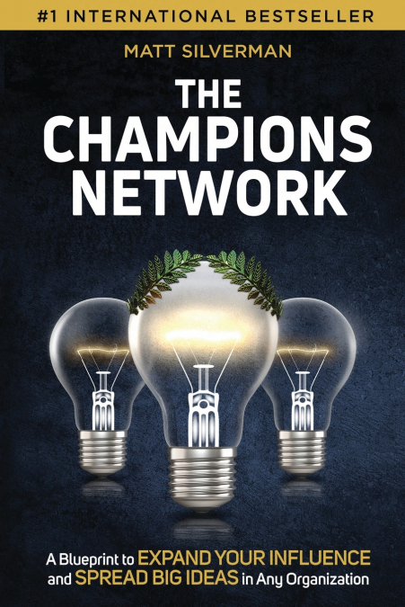 The Champions Network