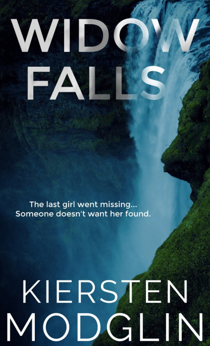 Widow Falls
