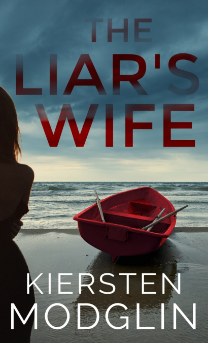 The Liar’s Wife