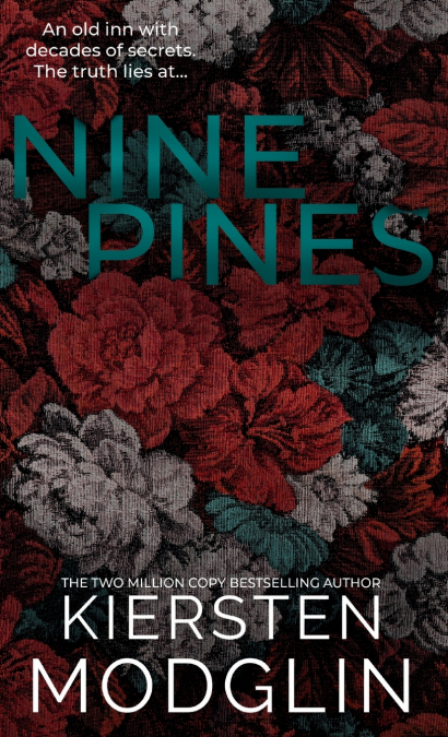 Nine Pines