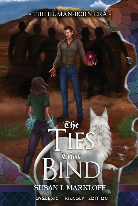 The Ties That Bind