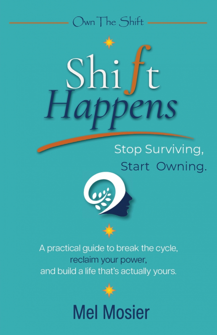 ShiFt Happens