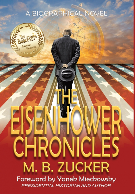 The Eisenhower Chronicles