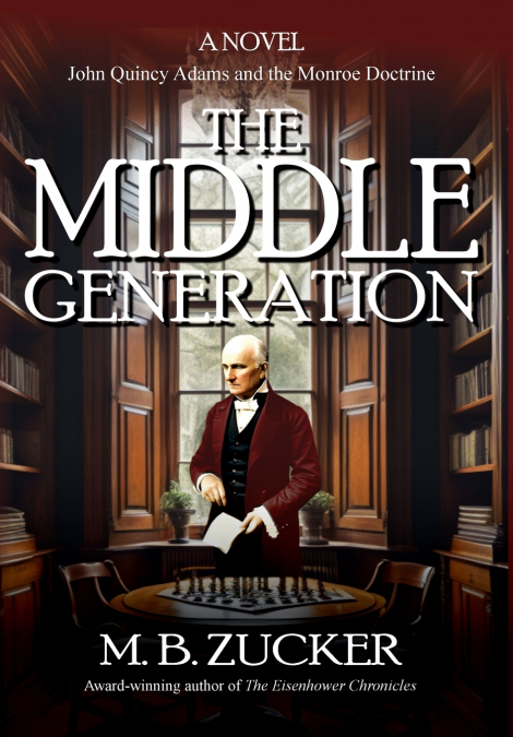 The Middle Generation