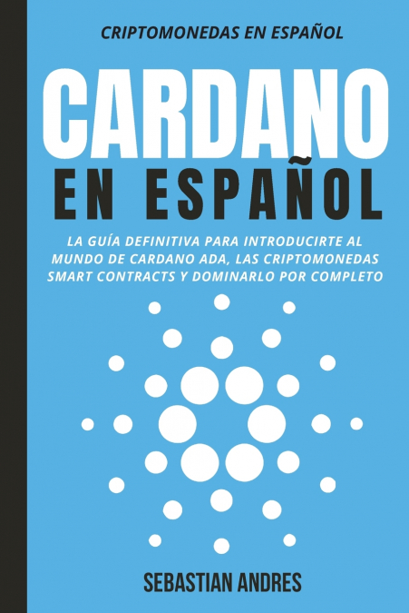 Cardano en Español