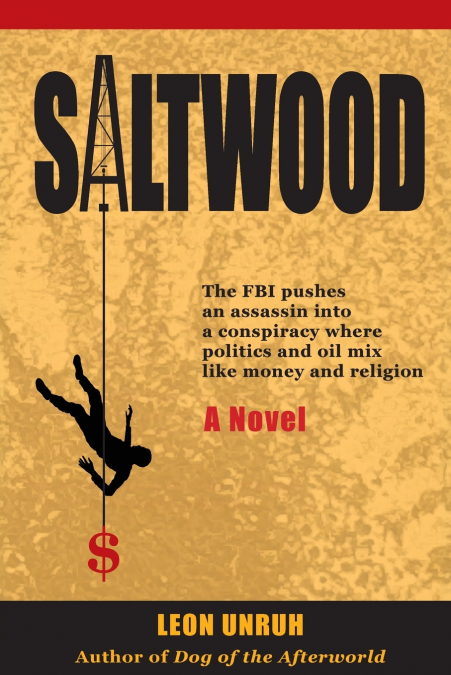 Saltwood