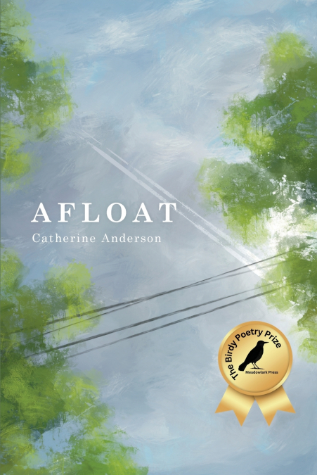 Afloat