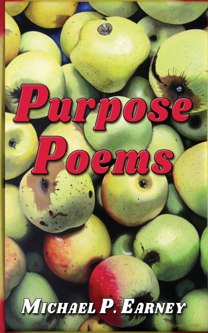 Purpose Poems
