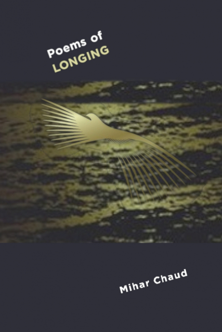 Poems of LONGING