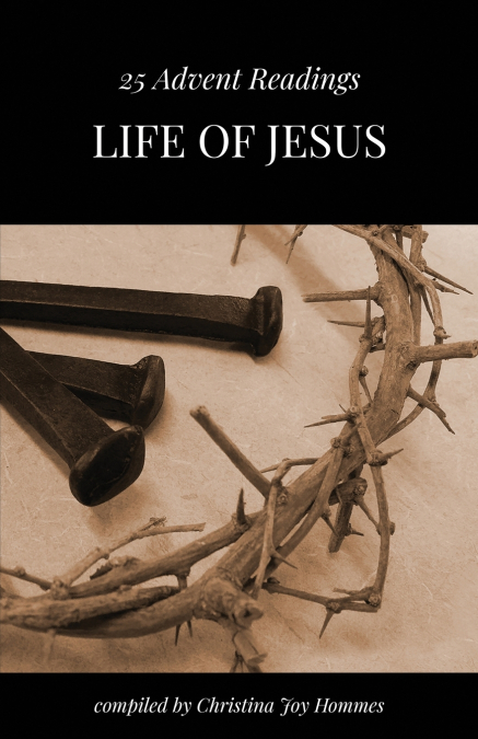 Life of Jesus