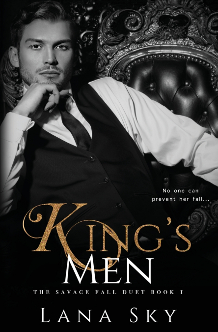 King’s Men