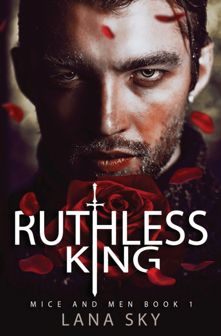 Ruthless King