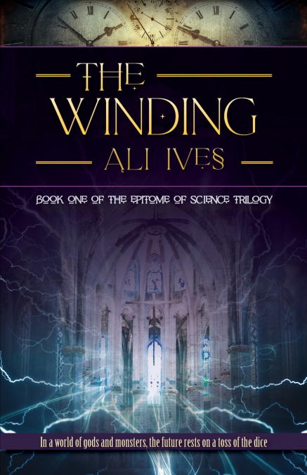 The Winding
