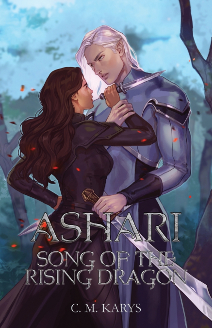 Ashari