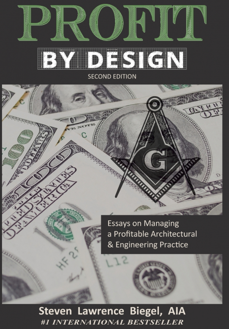 Profit By Design