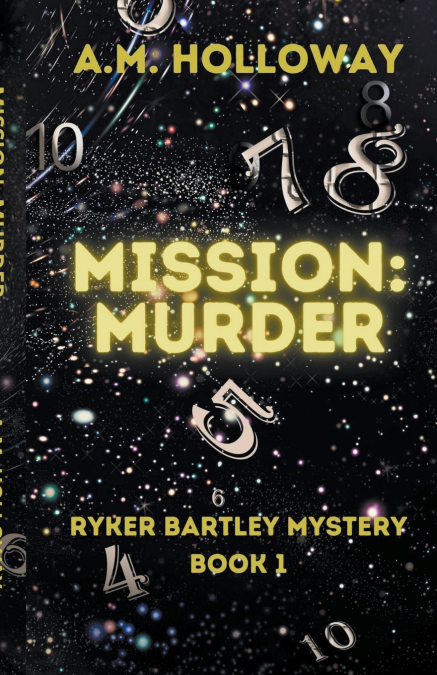 Mission