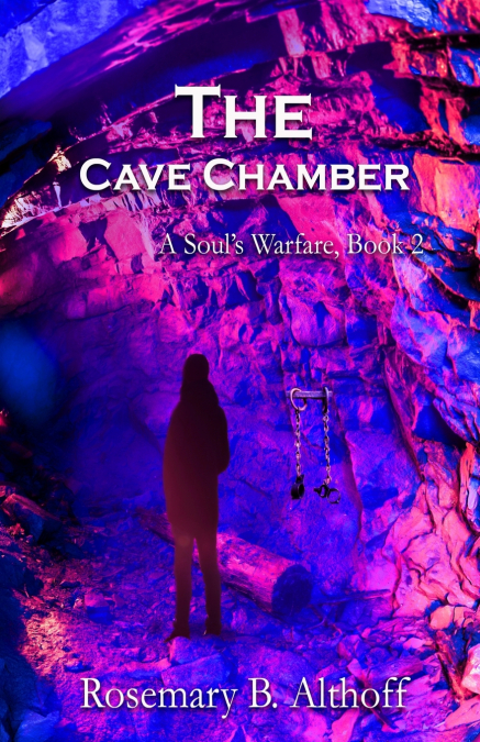 The Cave Chamber