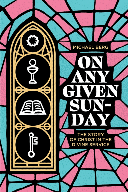 On Any Given Sunday