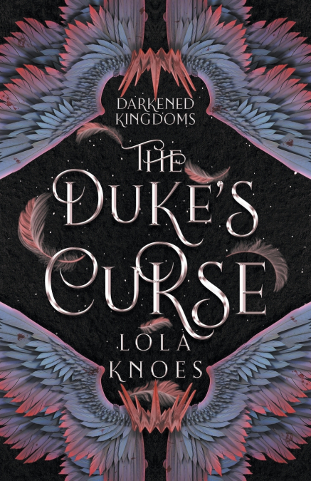 The Duke’s Curse