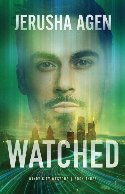 Watched