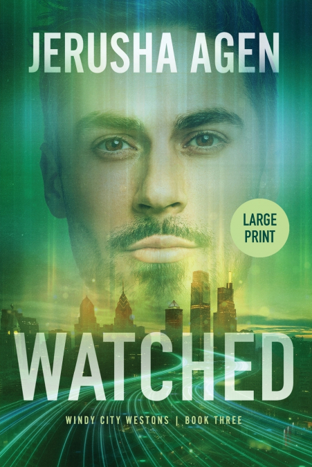 Watched