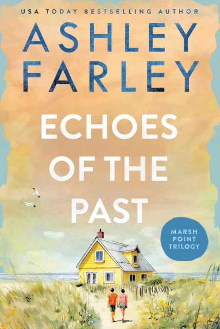 Echoes of the Past
