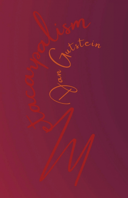 Metacarpalism