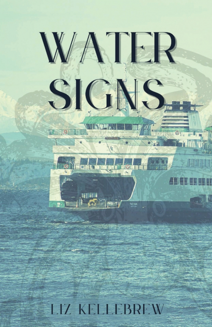 Water Signs