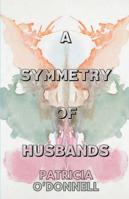 A Symmetry of Husbands