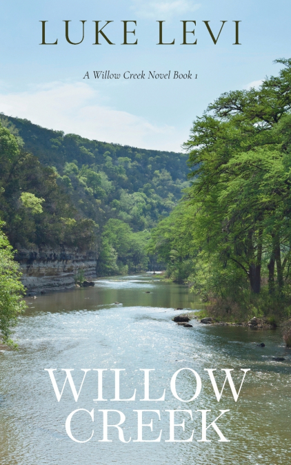 Willow Creek