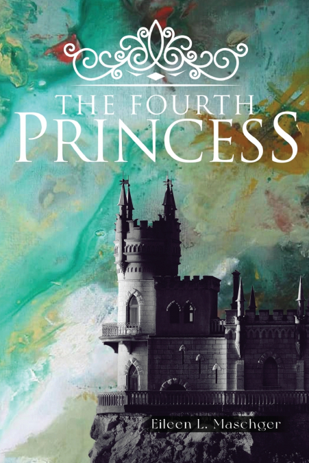 The Fourth Princess