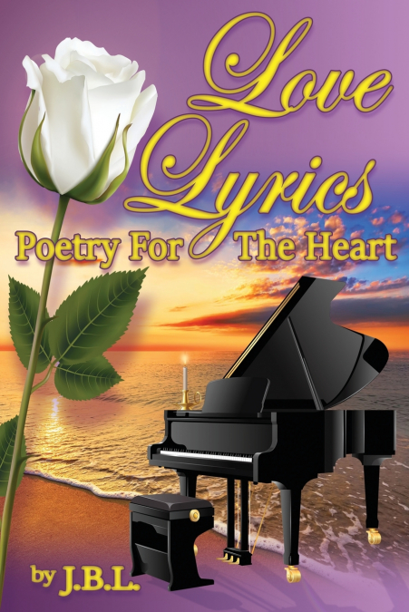 Love Lyrics