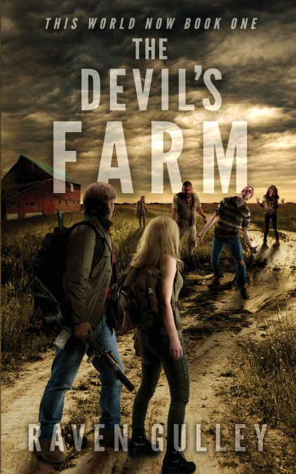 The Devil’s Farm