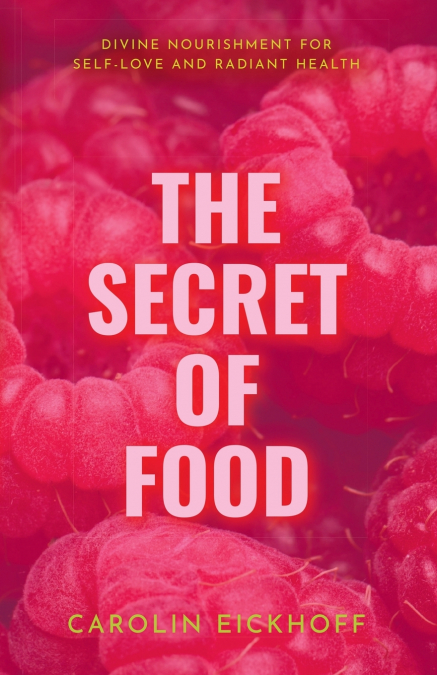 The Secret of Food
