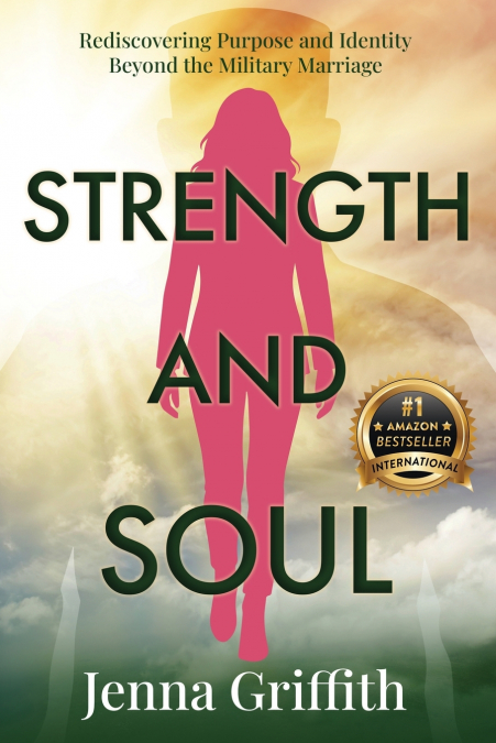 Strength and Soul