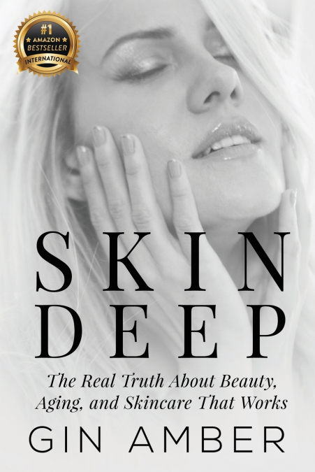 Skin Deep