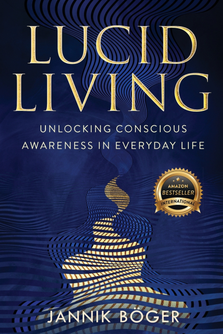 Lucid Living