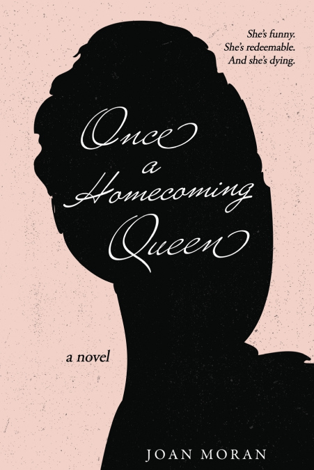 Once a Homecoming Queen