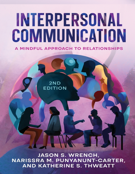 Interpersonal Communication