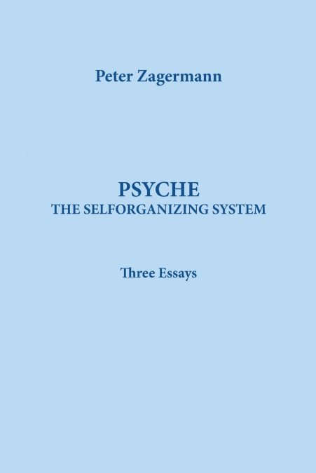 PSYCHE