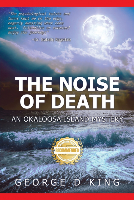 The Noise of Death