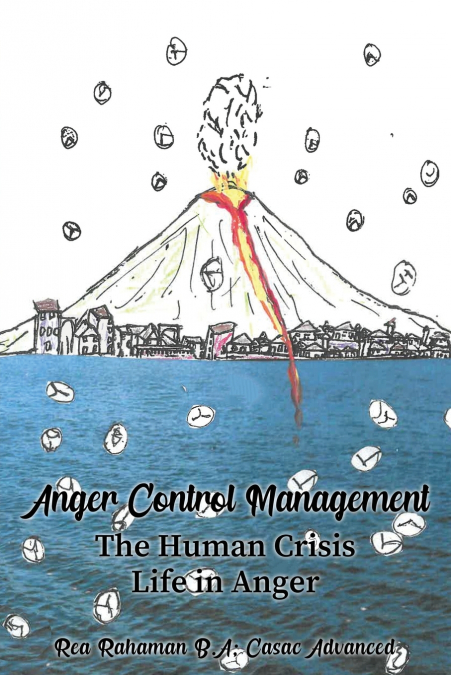 Anger Control Management
