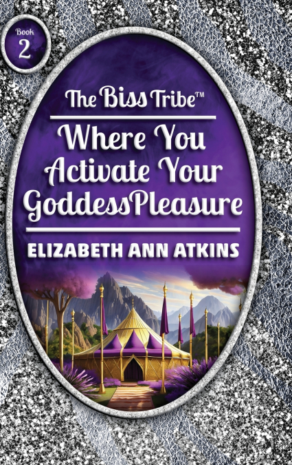 The Biss Tribe