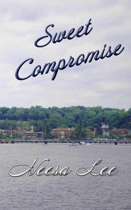 Sweet Compromise
