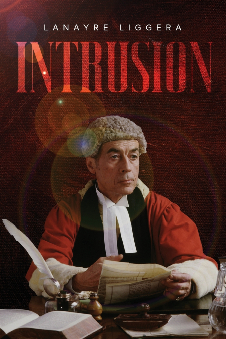 INTRUSION