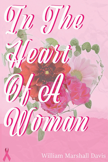 In the Heart Of A Woman