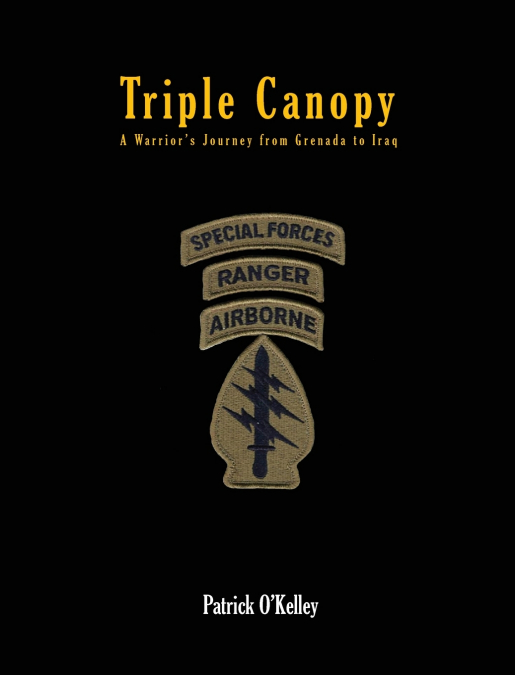 Triple Canopy
