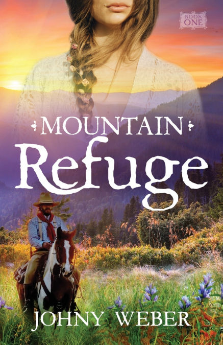 Mountain Refuge
