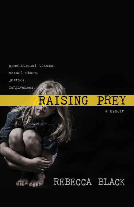 Raising Prey